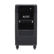 Kaasaskantav elektrijaam KS 5200PS thumbnail
