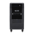 Kaasaskantav elektrijaam 3-ühes KS 5200PS, image 15