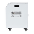 Kaasaskantav elektrijaam 3-ühes KS 5200PS, image 16