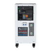 Kaasaskantav elektrijaam KS 5200PS thumbnail