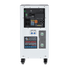 Kaasaskantav elektrijaam 3-ühes KS 5200PS, image 17