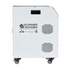 Kaasaskantav elektrijaam 3-ühes KS 5200PS, image 18