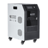 Kaasaskantav elektrijaam 3-ühes KS 5200PS, image 19