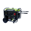 Inverter generator KSB 80iE-1/3, image 1
