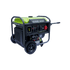 Inverter generator KSB 110iE-1/3, image 13