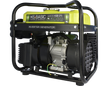 Invertergeneraator KSB 21i thumbnail