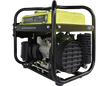 Invertergeneraator KSB 21i thumbnail