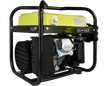 Invertergeneraator KSB 21i thumbnail