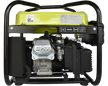 Invertergeneraator KSB 21i thumbnail