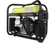 Invertergeneraator KSB 21i thumbnail
