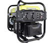 Invertergeneraator KSB 21i thumbnail