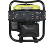 Invertergeneraator KSB 21i thumbnail