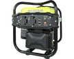 Invertergeneraator KSB 21i thumbnail