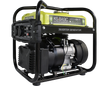 Invertergeneraator KSB 21i thumbnail