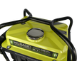 Invertergeneraator KSB 21i thumbnail