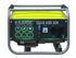 Bensiinigeneraator "K&amp;S BASIC" KSB 30A, image 1