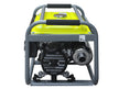 Gasoline generator "K&S BASIC" KSB 30A thumbnail
