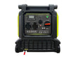 Invertergeneraator KSB 40iE S thumbnail