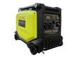 Invertergeneraator KSB 40iE S thumbnail