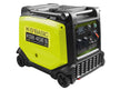 Invertergeneraator KSB 40iE S thumbnail