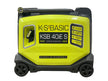 Invertergeneraator KSB 40iE S thumbnail