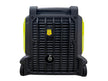 Invertergeneraator KSB 40iE S thumbnail