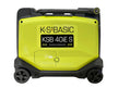 Invertergeneraator KSB 40iE S thumbnail