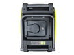 Invertergeneraator KSB 40iE S thumbnail