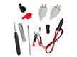Invertergeneraator KSB 40iE S thumbnail