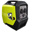 Invertergeneraator KSB 21i S thumbnail