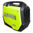 Invertergeneraator KSB 21i S thumbnail