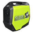 Invertergeneraator KSB 21i S thumbnail