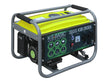 Bensiinigeneraator "K&S BASIC" KSB 2800A thumbnail