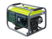 Bensiinigeneraator "K&S BASIC" KSB 2800A thumbnail