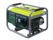 Bensiinigeneraator "K&S BASIC" KSB 2800C thumbnail