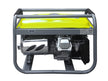 Bensiinigeneraator "K&S BASIC" KSB 2800C thumbnail