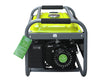 Bensiinigeneraator "K&S BASIC" KSB 2800C thumbnail