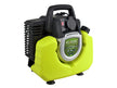 Invertergeneraator KSB 10i thumbnail