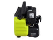 Invertergeneraator KSB 10i thumbnail