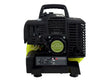 Invertergeneraator KSB 10i thumbnail