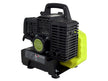 Invertergeneraator KSB 10i thumbnail
