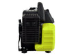 Invertergeneraator KSB 10i thumbnail