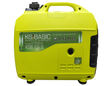 Invertergeneraator KSB 12i S thumbnail
