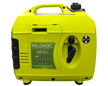 Invertergeneraator KSB 12i S thumbnail