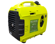 Invertergeneraator KSB 12i S thumbnail