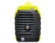 Invertergeneraator KSB 12i S thumbnail