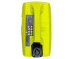 Invertergeneraator KSB 12i S thumbnail