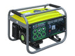Bensiinigeneraator "K&S BASIC" KSB 2200A thumbnail