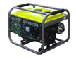 Bensiinigeneraator "K&S BASIC" KSB 2200A thumbnail