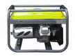 Bensiinigeneraator "K&S BASIC" KSB 2200A thumbnail